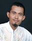 Foto saya