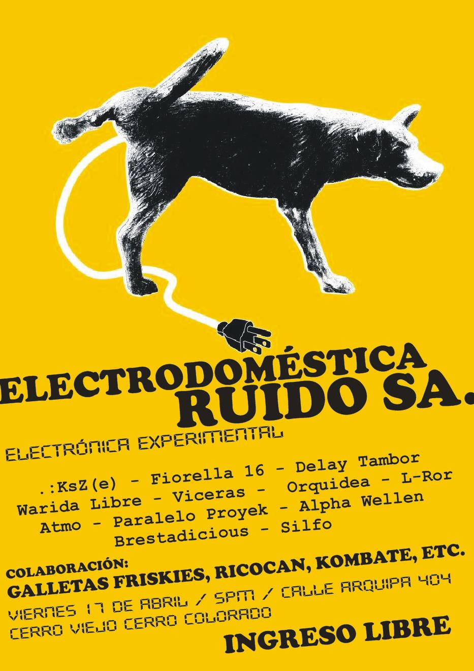 [ELECTRODOMESTICARUIDOSA.JPG]