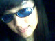 Foto saya