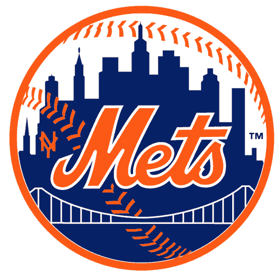 [mets_logo.gif]