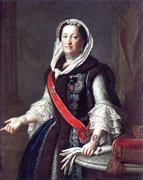 [478px-Queen_Maria_Josepha,_Wife_of_King_Augustus_III_of_Poland.jpg]