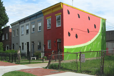 Watermelon+House,+DC,+IMG_0688.JPG