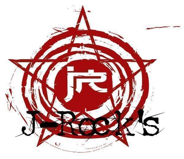 BLOG LIRIK LAGU: Lirik lagu J Rocks - Falling In Love