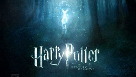 harry potter logo. harry harry potter logo. harry potter logo. harry
