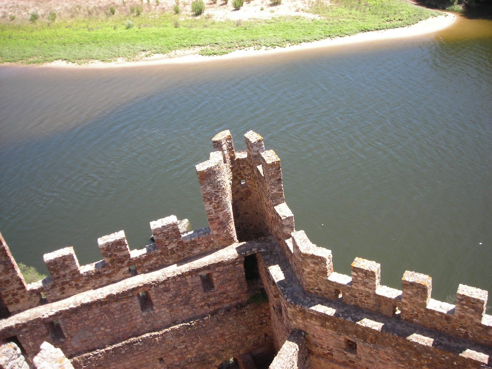 [DSCN4197.JPG]