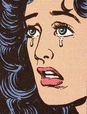 crying-wonder-woman.jpeg