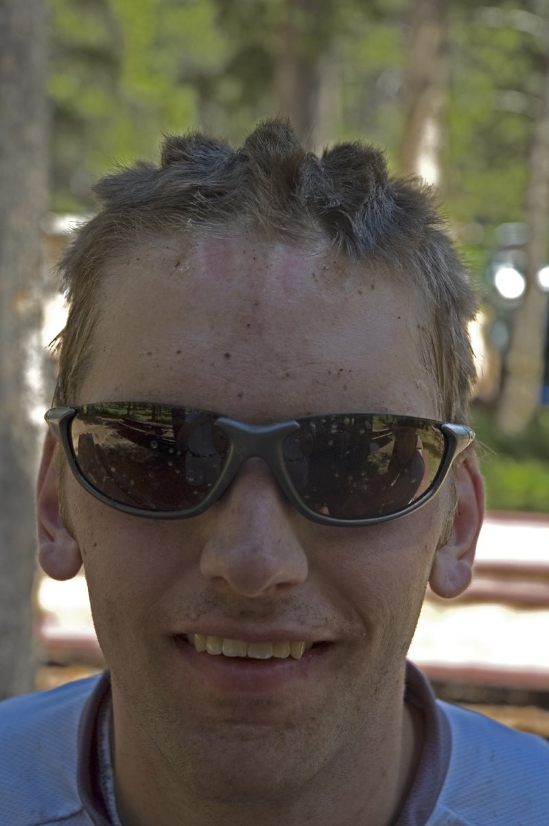 [DSC_2696.jpg]