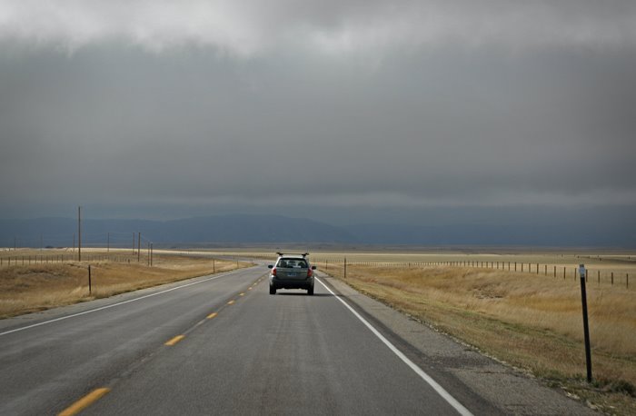[DSC_0042.jpg]