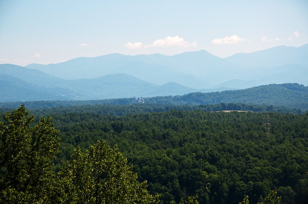 [DSC_3772-2.jpg]