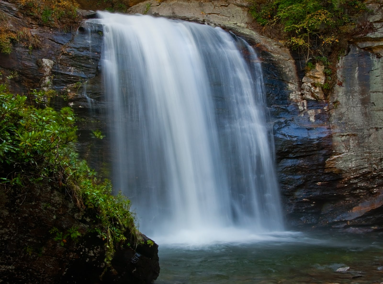 [DSC_6840-2.jpg]