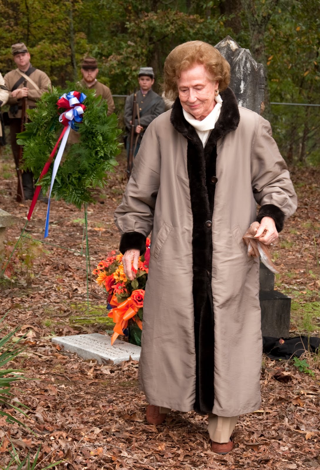 [DSC_7129-2.jpg]