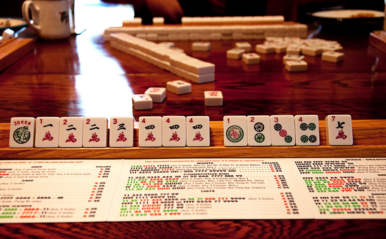 [Mahjong.jpg]