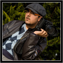 J.Pascual Photographer