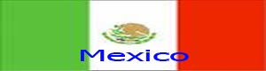 Emisoras de Mexico