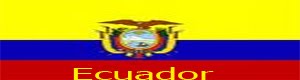 Emisoras de Ecuador