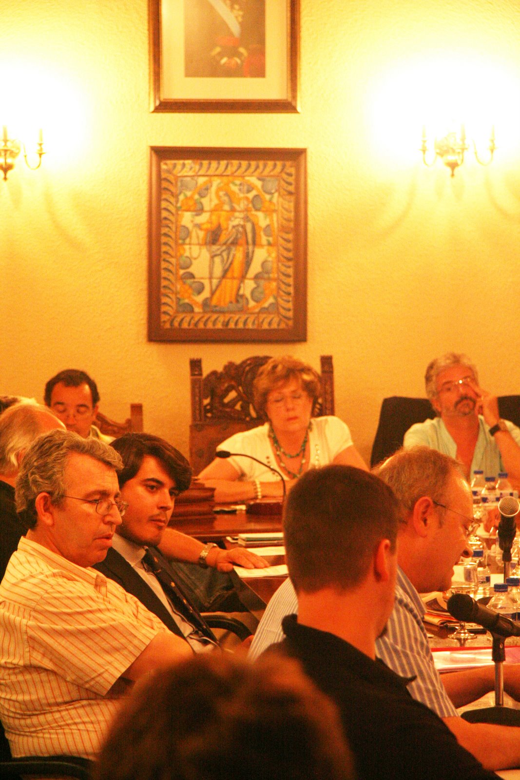 [Manu+Escolta+Paco.jpg]