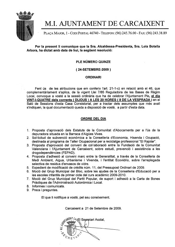 [ordre+dia+24092009.jpg]