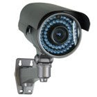 DVR Security Camera