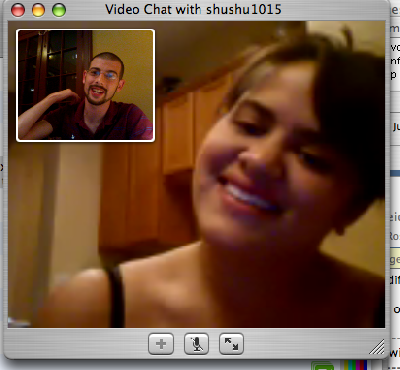 [videochat08301.png]