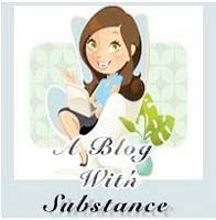 http://4.bp.blogspot.com/_pzztACj8RWg/TDadpWw2yiI/AAAAAAAACQM/chazoY8yZXk/s1600/1.jpg