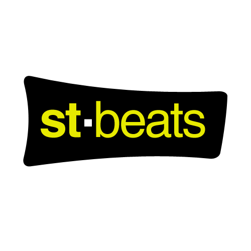 St Beats