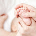 Breve análise sobre a prática de Shantala em bebês com paralisia cerebral