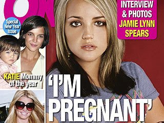 produce maternity clothes? produce maternity clothes?
