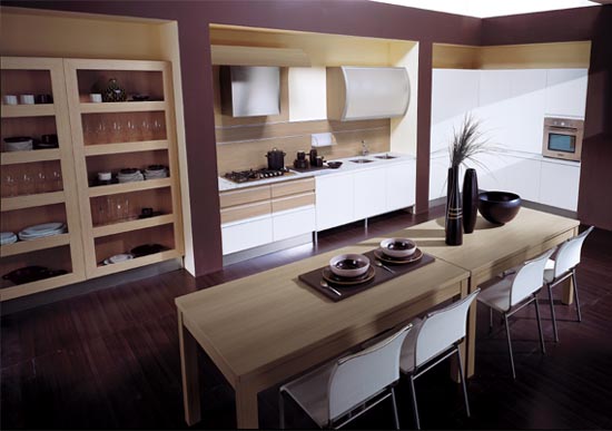 chef kitchen design. a chef s dream kitchenbest 25 chef kitchen chef kitchen design. a chef s dream kitchenbest 25 chef kitchen