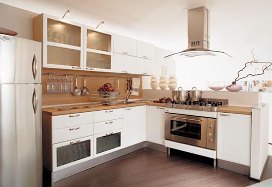 cabinets for kitchen: kitchen cabinets design for professional chef cabinets for kitchen: kitchen cabinets design for professional chef