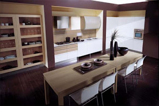 Italian Kitchen Cabinets Design Italian Kitchen Cabinets Design