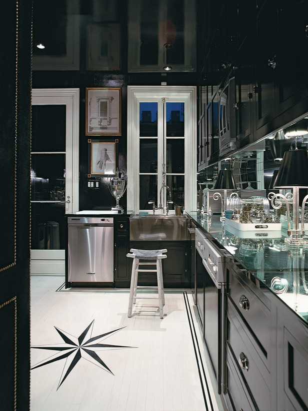 Black Kitchen Cabinets 616 x 821 · 167 kB · jpeg 616 x 821 · 167 kB · jpeg