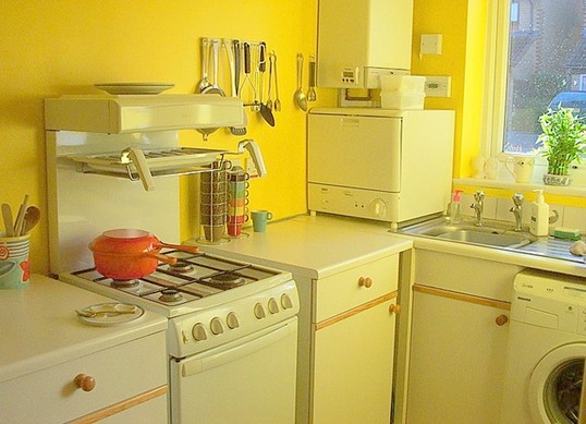 Cabinets for Kitchen Yellow Kitchen Cabinets Cabinets for Kitchen Yellow Kitchen Cabinets