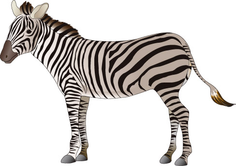 Vectorian art: Animals Vectorfree download, free download vector, CDR