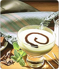 http://4.bp.blogspot.com/_q-Gf0gWc4_A/RvwZ2J5RgpI/AAAAAAAABOA/XBTOQELFOMY/s320/cocktail-after-eight.jpg