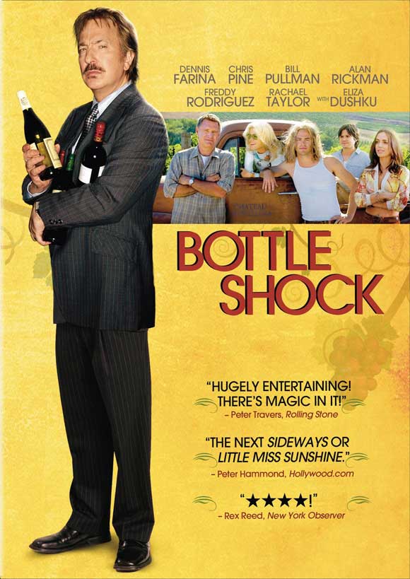[bottle+shock+big.jpg]