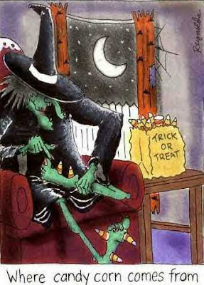Image result for halloween jokes and cartoons