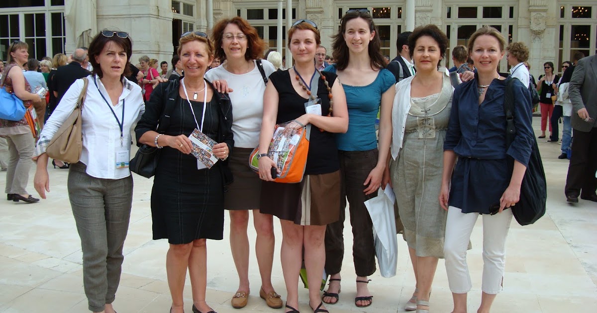 rencontres unadreo