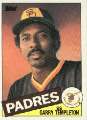 garry%2Btempleton1.jpg