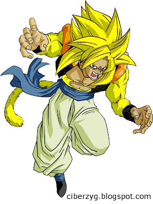 Dragon+ball+z+goku+super+saiyan+10000