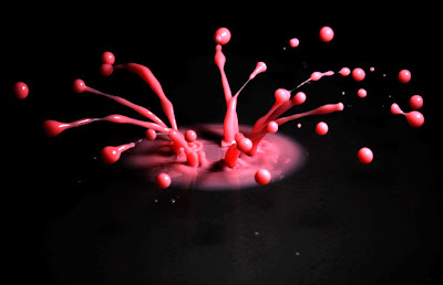 http://4.bp.blogspot.com/_q-SGvC-JLcE/SwP6MTdNylI/AAAAAAAAW-U/R8_JYs9FDVI/s400/pink-splashes_Corrie+White.jpg