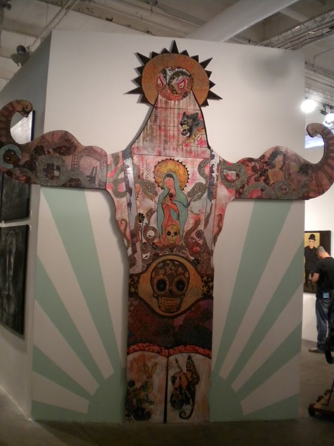 [DSCN0486.JPG]