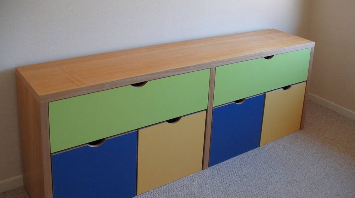 noble mueble para niños en masisa enchapada en cedro o pino finger noble mueble para niños en masisa enchapada en cedro o pino finger