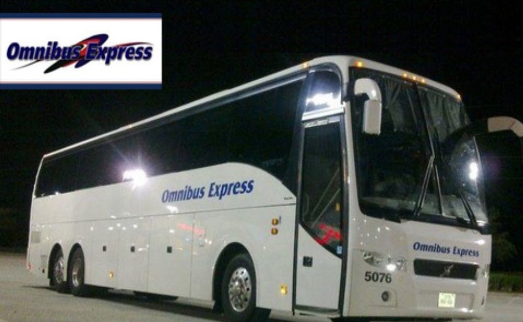 Servicios de Consultoria y Asesoria Conoce Las Nuevas Unidades