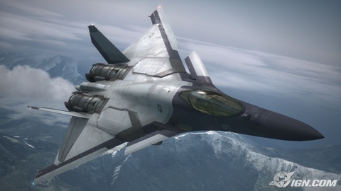 [ace-combat-6-fires-of-liberation-20080125115227727.jpg]