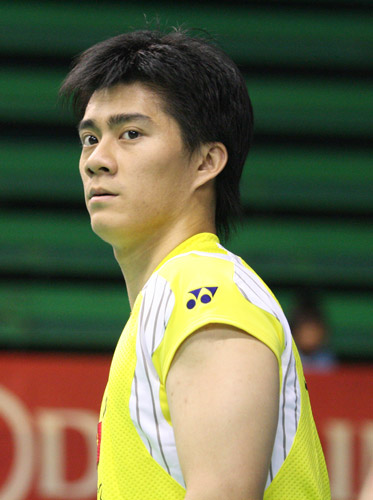 fu+haifeng (image)