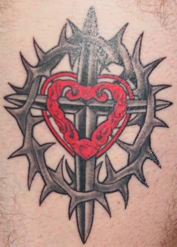 tattoo Jesus Cross Tattoo Jesus Cross Tattoos. tattoo Jesus Cross Tattoo