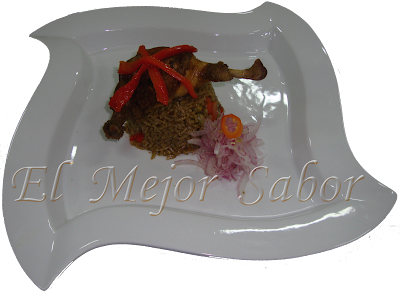 http://elmejorsabor.blogspot.com