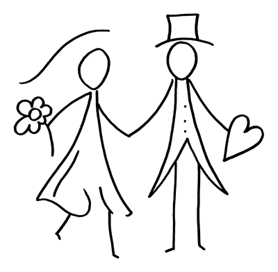 Porque não se casar com um designer PARTE 2 Porque não se casar com um designer PARTE 2