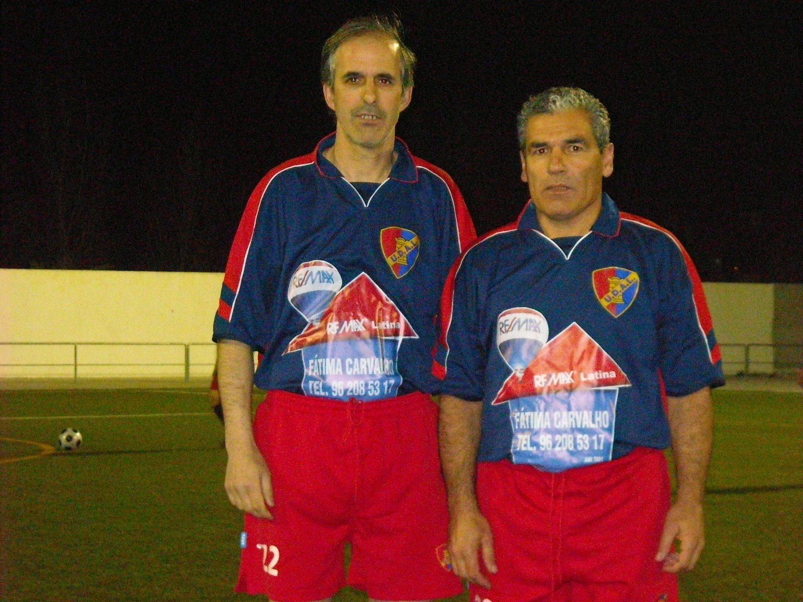 [DSCN0441.JPG]