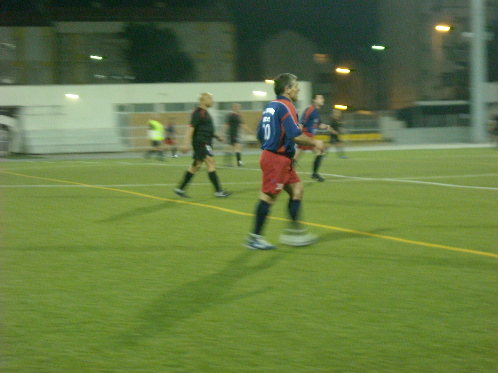 [DSCN0470.JPG]